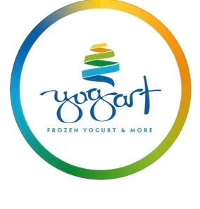 Frozen Yogurt&More