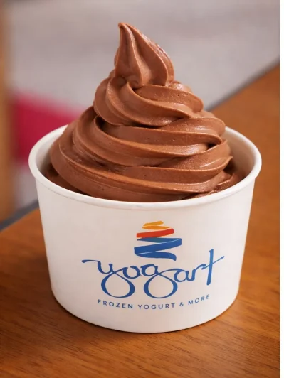 chocolate_yogurt_single-donusturuldugu-kaynak-jpg