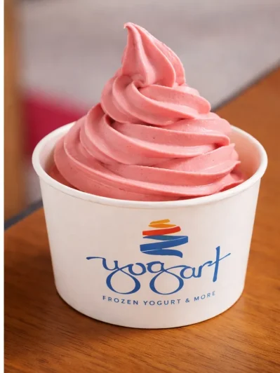 strawberry_yogurt_single-donusturuldugu-kaynak-jpg